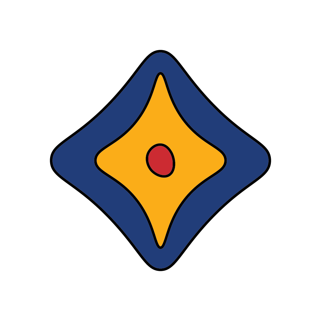 Tensile Logo